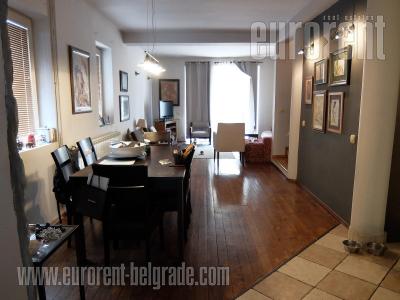 House, 197 m<sup>2</sup>