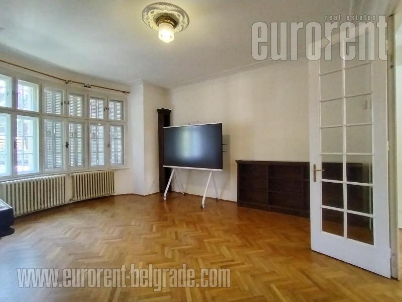 House VOŽDOVAC