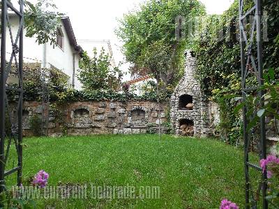 House, 260 m<sup>2</sup>