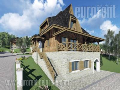 House, 153 m<sup>2</sup>