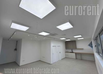 Office space ČUKARICA