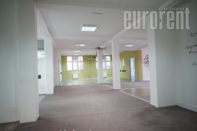 Office space NOVI BEOGRAD