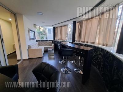 Office space SAVSKI VENAC