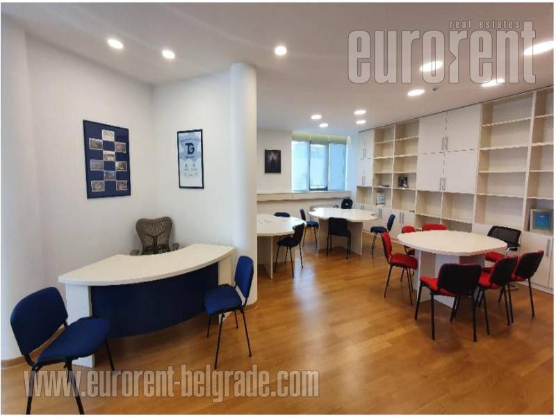 Office space STARI GRAD