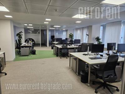 Office space STARI GRAD