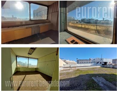 Office space STARI GRAD