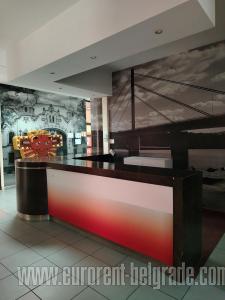 Office space STARI GRAD