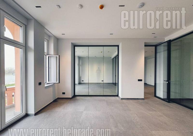 Office space STARI GRAD