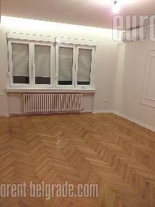 Office space, 90 m<sup>2</sup>