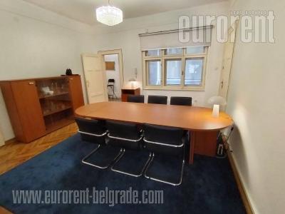 Office space Vračar