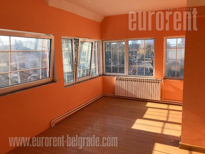Office space for rent, ZEMUN, ALTINA