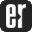 eurorent-belgrade.com-logo
