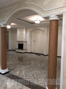 Kuća, 500 m<sup>2</sup>