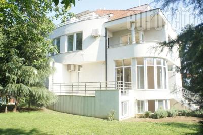 Kuća, 250 m<sup>2</sup>