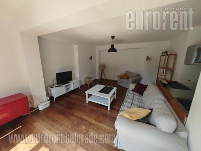 Kuća, 120 m<sup>2</sup>