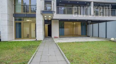 Kuća, 400 m<sup>2</sup>