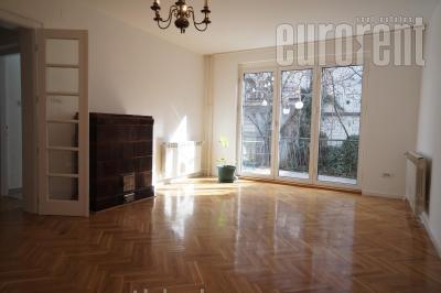 Kuća, 150 m<sup>2</sup>