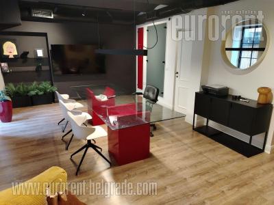 Lokal, 83 m<sup>2</sup>