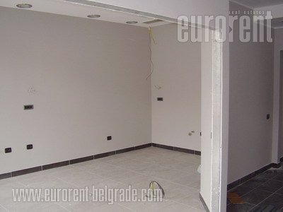 Lokal, 48 m<sup>2</sup>