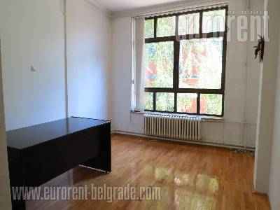 Poslovni prostor, 177 m<sup>2</sup>