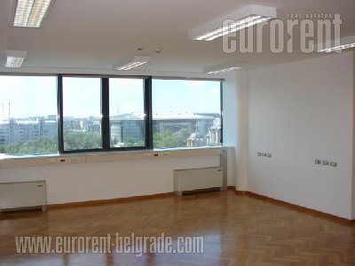 Poslovni prostor, 197 m<sup>2</sup>