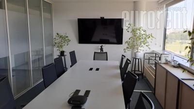 Poslovni prostor NOVI BEOGRAD