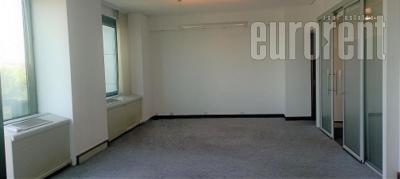 Poslovni prostor, 150 m<sup>2</sup>