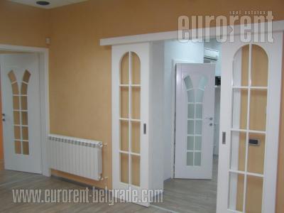 Poslovni prostor, 84 m<sup>2</sup>