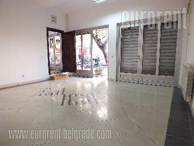 Poslovni prostor, 380 m<sup>2</sup>