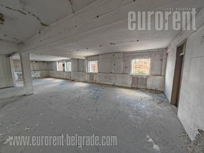 Poslovni prostor, 160 m<sup>2</sup>