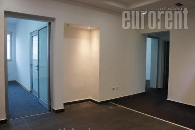 Poslovni prostor, 130 m<sup>2</sup>