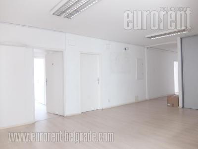 Poslovni prostor STARI GRAD