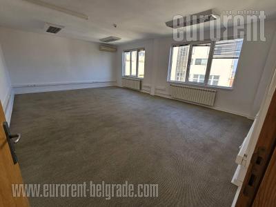 Poslovni prostor, 310 m<sup>2</sup>