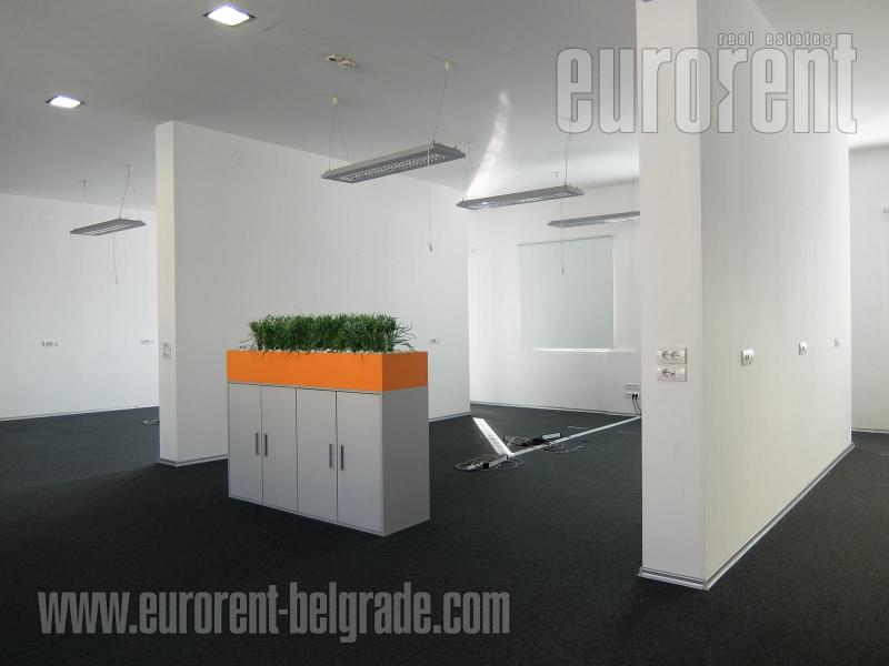 Poslovni prostor STARI GRAD