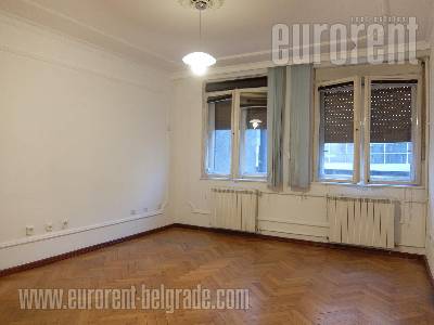 Poslovni prostor, 74 m<sup>2</sup>