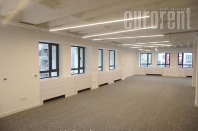 Poslovni prostor, 268 m<sup>2</sup>