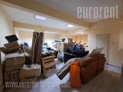 Poslovni prostor, 80 m<sup>2</sup>