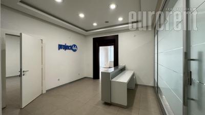 Poslovni prostor, 230 m<sup>2</sup>