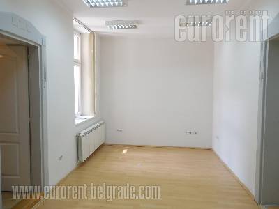 Poslovni prostor, 83 m<sup>2</sup>