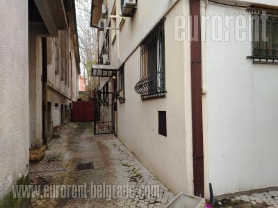 Poslovni prostor, 200 m<sup>2</sup>