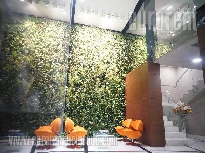 Poslovni prostor Vračar