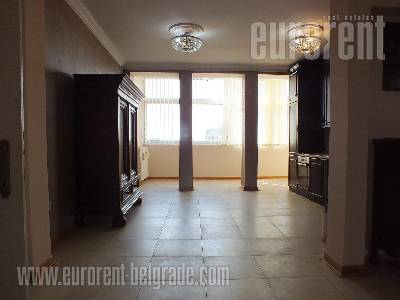 Poslovni prostor, 100 m<sup>2</sup>