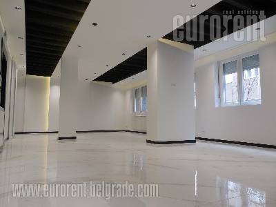 Poslovni prostor, 65 m<sup>2</sup>