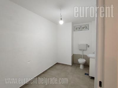 Poslovni prostor, 7 m<sup>2</sup>