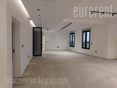 Poslovni prostor, 142 m<sup>2</sup>
