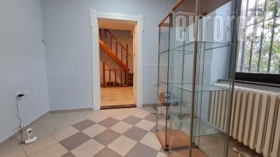 Poslovni prostor ZEMUN