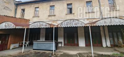 Poslovni prostor, 1.000 m<sup>2</sup>