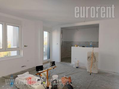 Stan, 85 m<sup>2</sup>