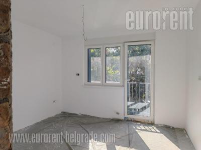 Stan, 85 m<sup>2</sup>