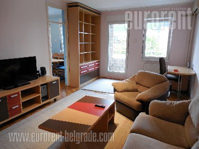 Stan, 71 m<sup>2</sup>